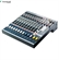 Mixer SOUNDCRAFT EFX8 3